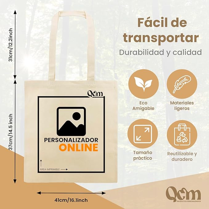 bolsa-algodon-personalizada