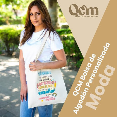 bolsa-algodon-personalizada