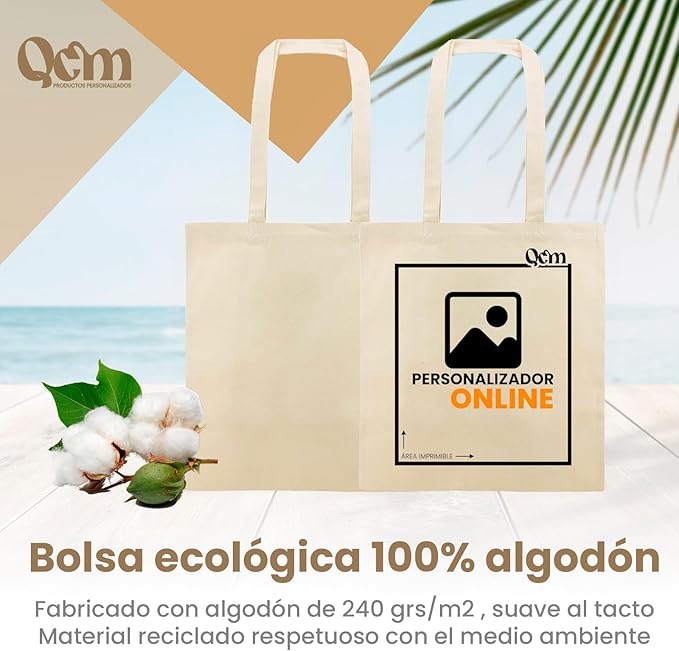 bolsa-algodon-personalizada