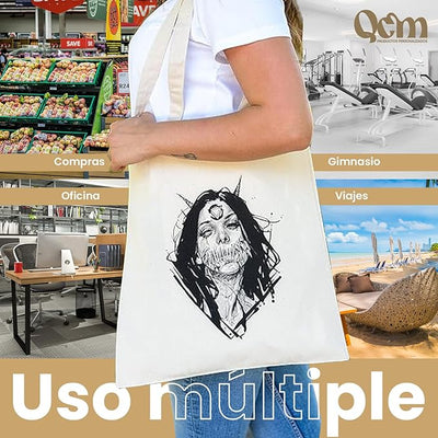 bolsa-algodon-personalizada