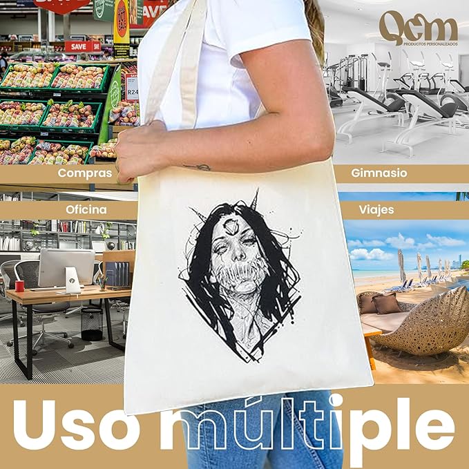 bolsa-algodon-personalizada