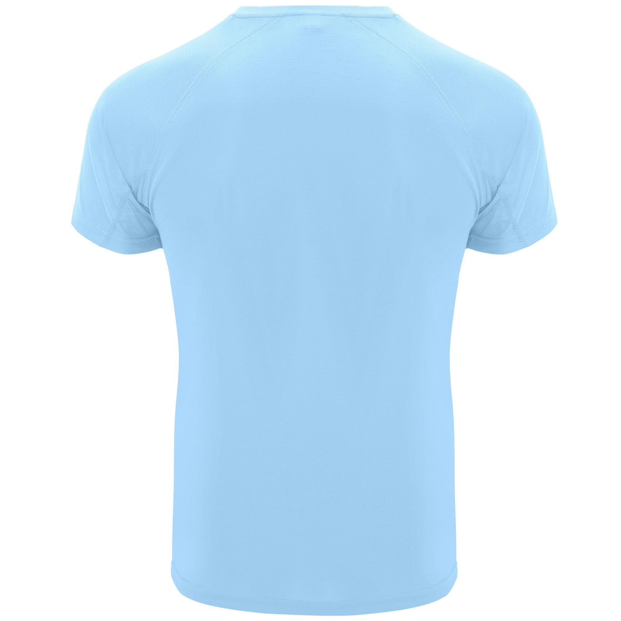 Camiseta Fútbol Argentina