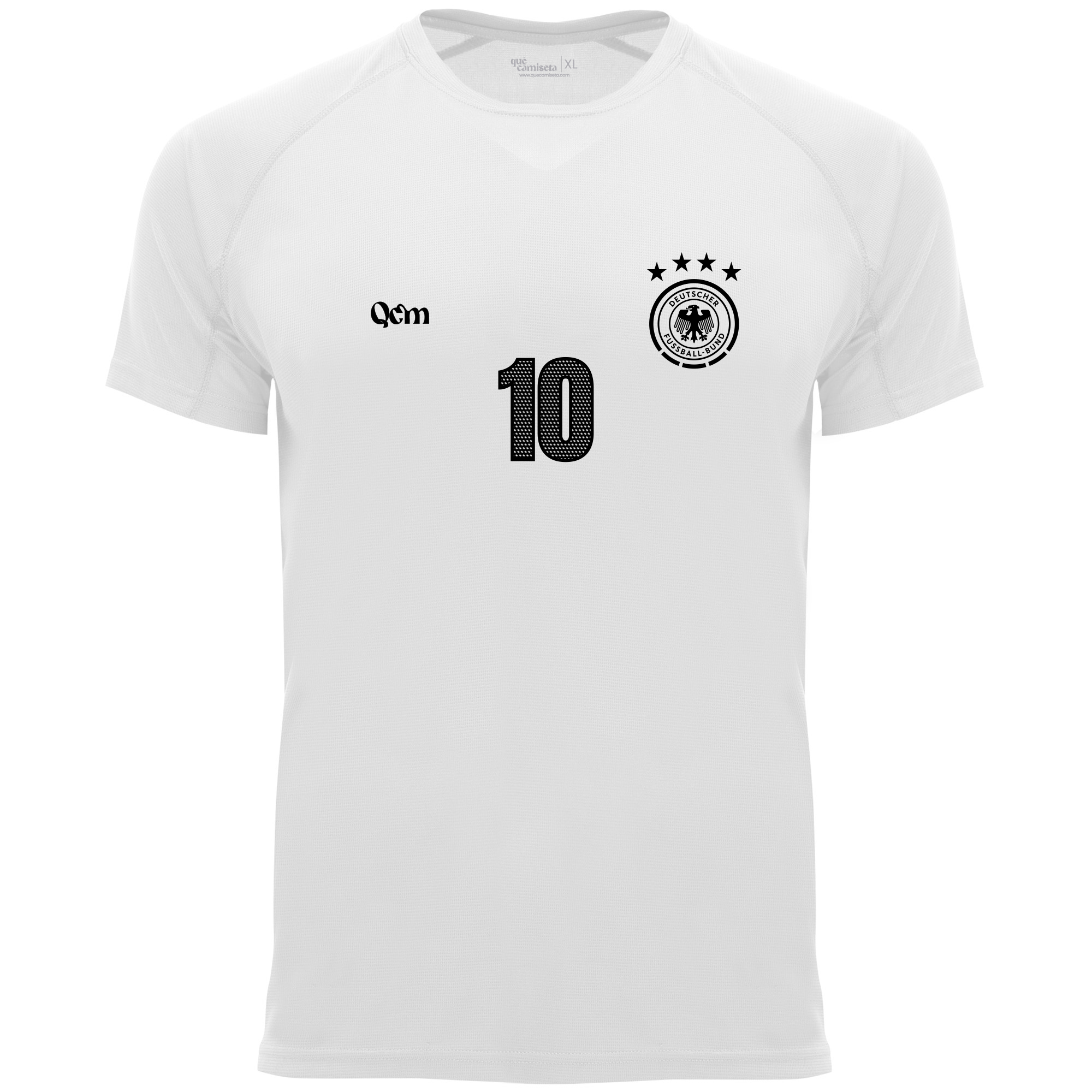 #talla_s#genero_hombre