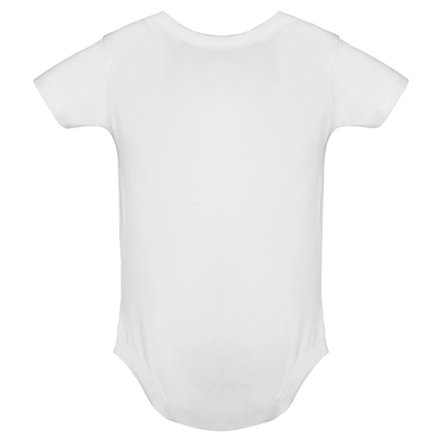 body-personalizado-bebe-manga-corta