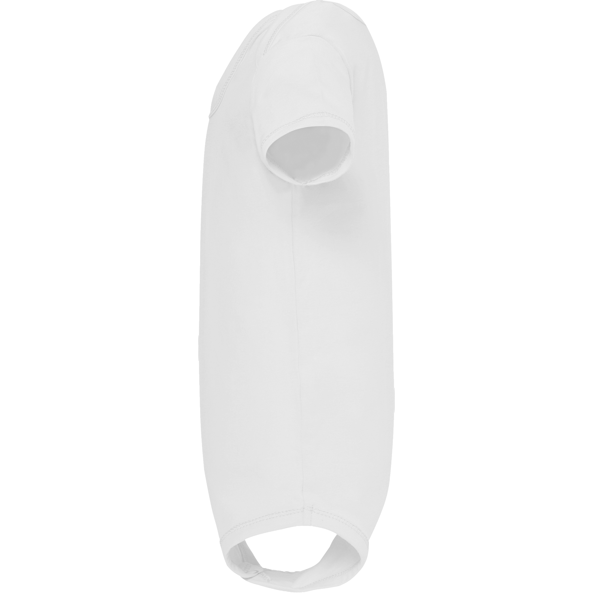 body-personalizado-bebe-manga-corta