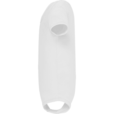 body-personalizado-bebe-manga-corta