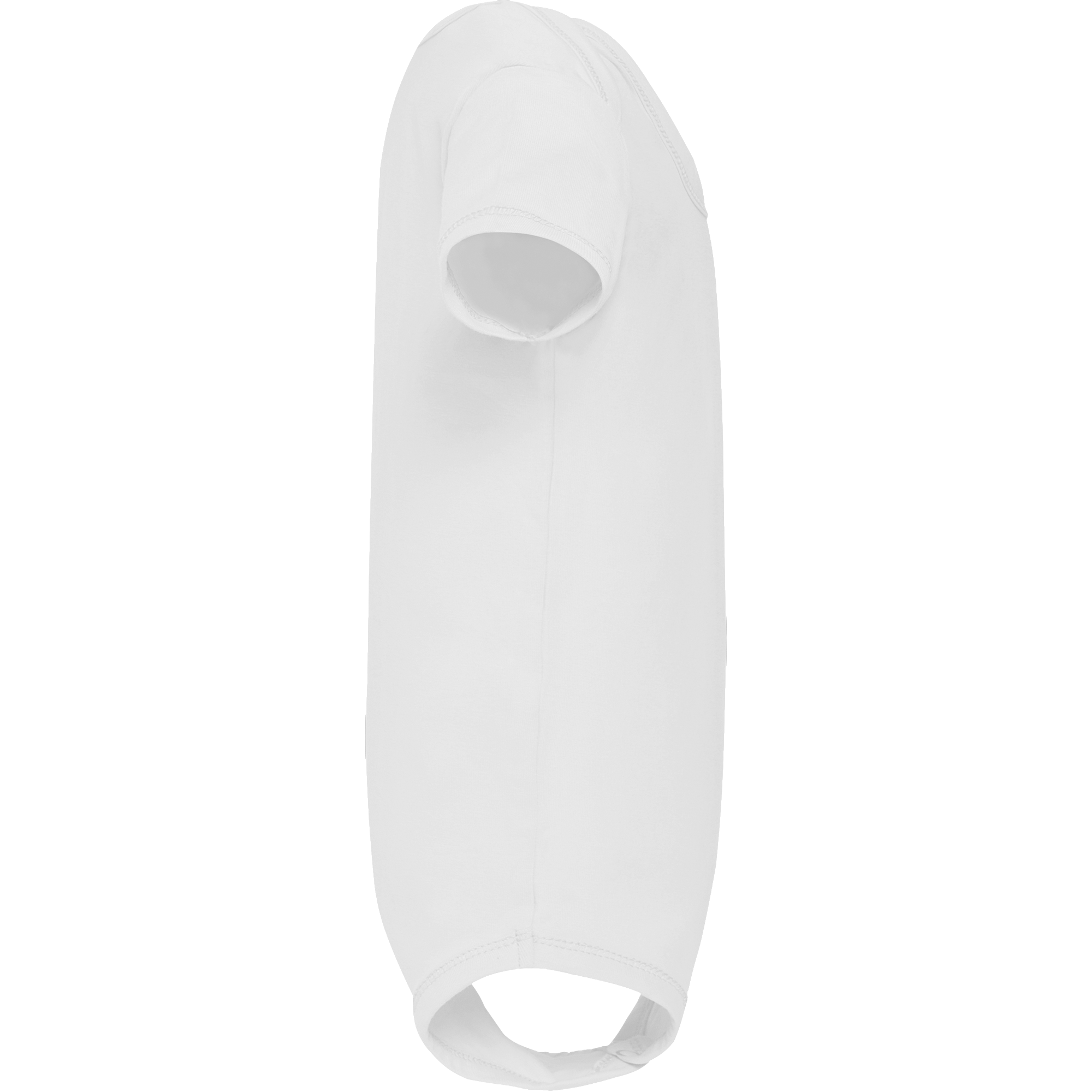 body-personalizado-bebe-manga-corta