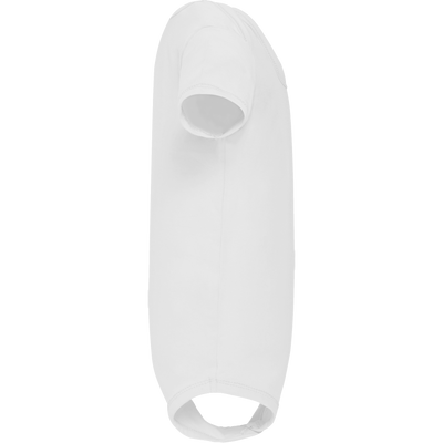 body-personalizado-bebe-manga-corta