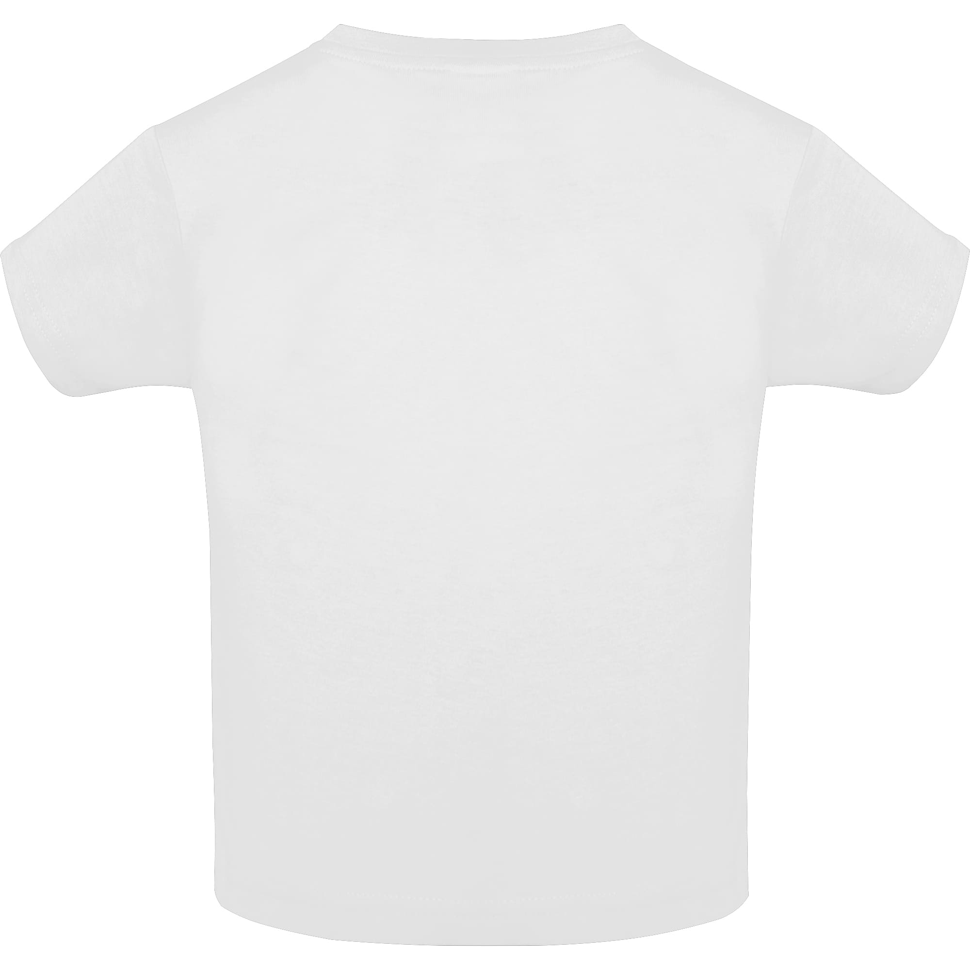 camiseta-personalizada-manga-corta-bebé