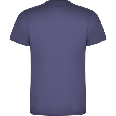 camisetas-con-foto-personalizadas-baratas-algodon