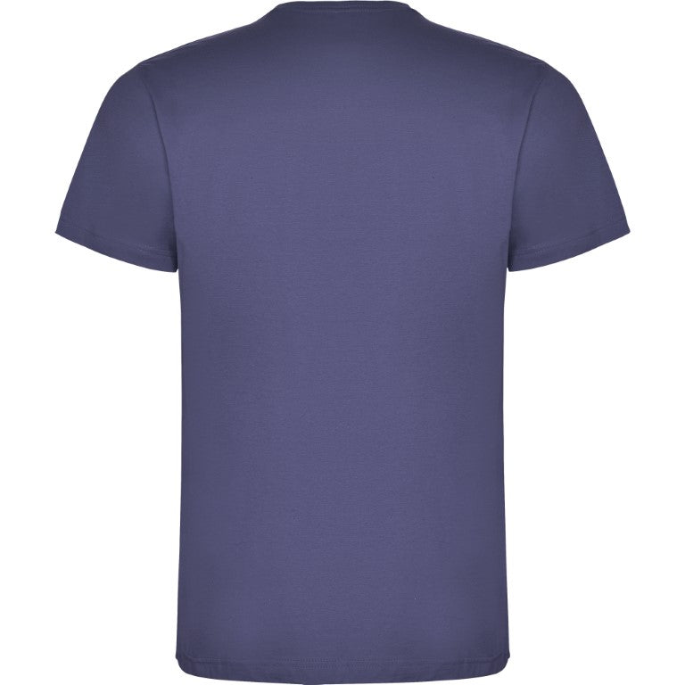 camisetas-con-foto-personalizadas-baratas-algodon