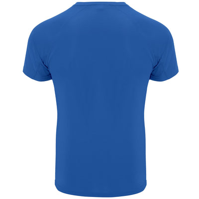 Camiseta Fútbol Croacia