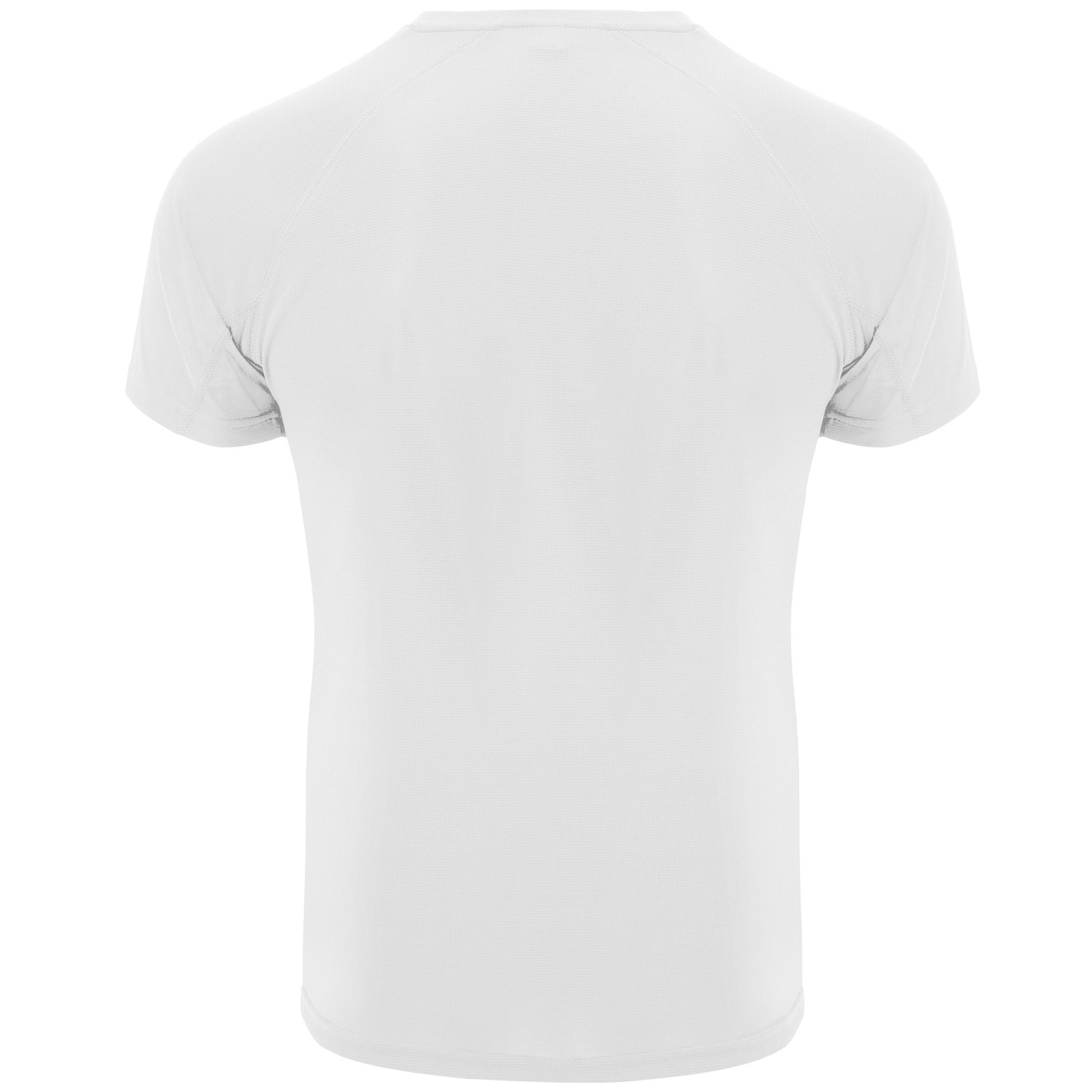 Camiseta Fútbol Croacia