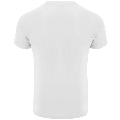 Camiseta Fútbol Croacia