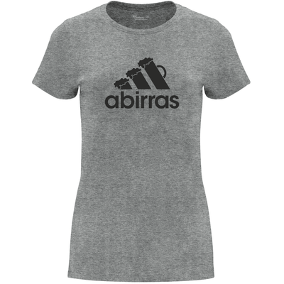 Camiseta despedida de soltera - A birras
