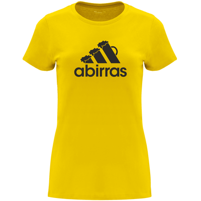 Camiseta despedida de soltera - A birras