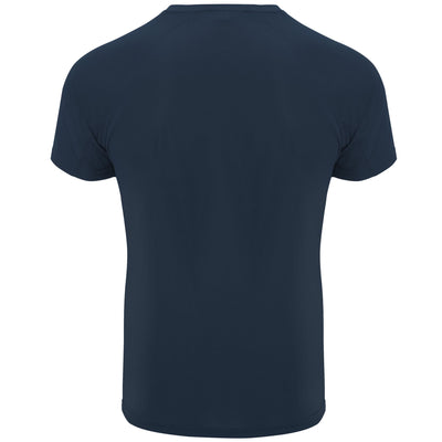 Camiseta Fútbol Ecuador