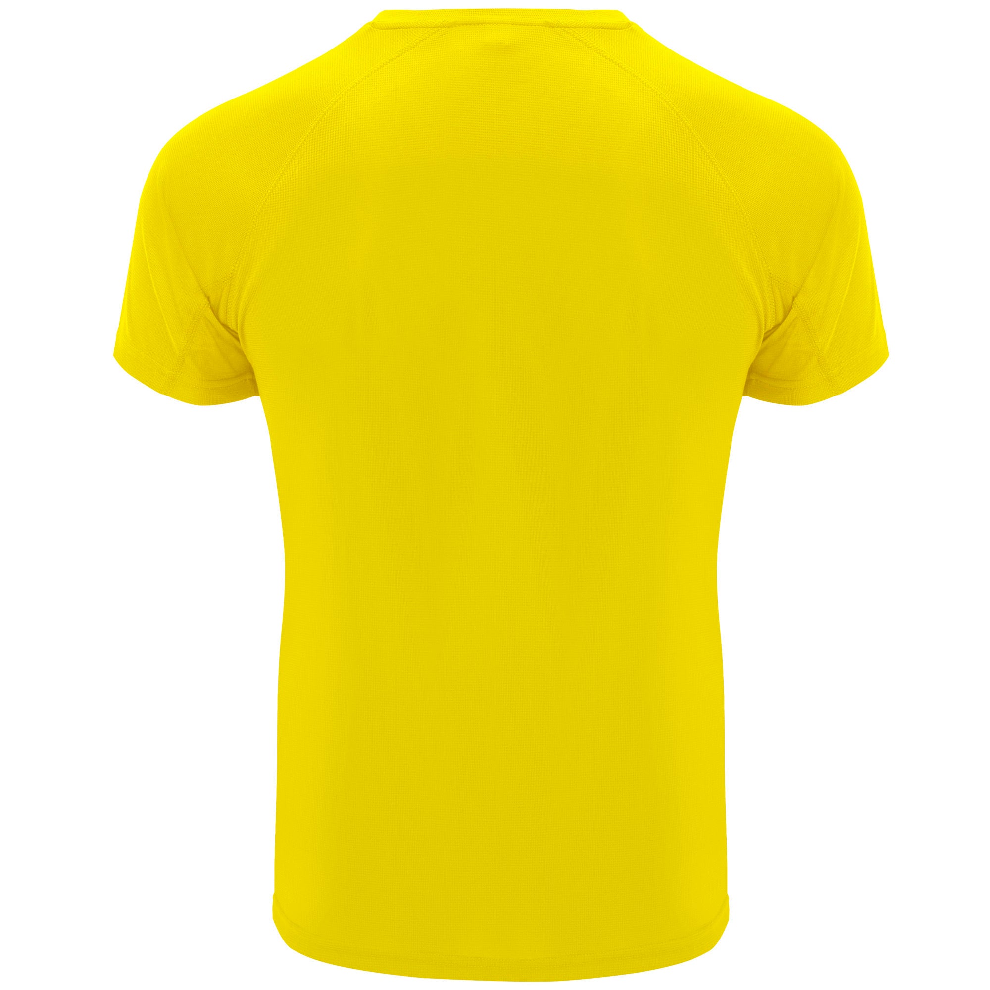 Camiseta Fútbol España