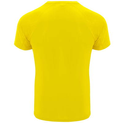 Camiseta Fútbol España