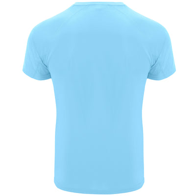 Camiseta Fútbol España