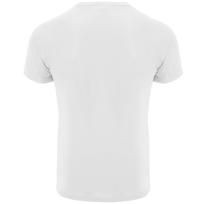 Camiseta Fútbol España