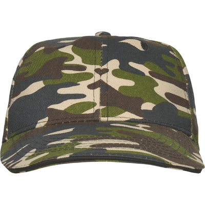 gorra-militar-camuflaje-perso