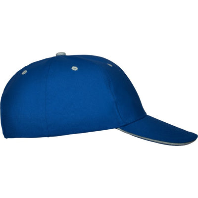 Gorra Niño Personalizada Gorra (22)