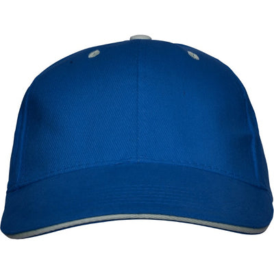 Gorra Niño Personalizada Gorra (22)