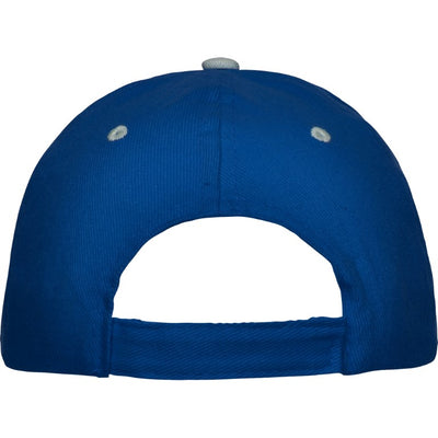 Gorra Niño Personalizada Gorra (22)