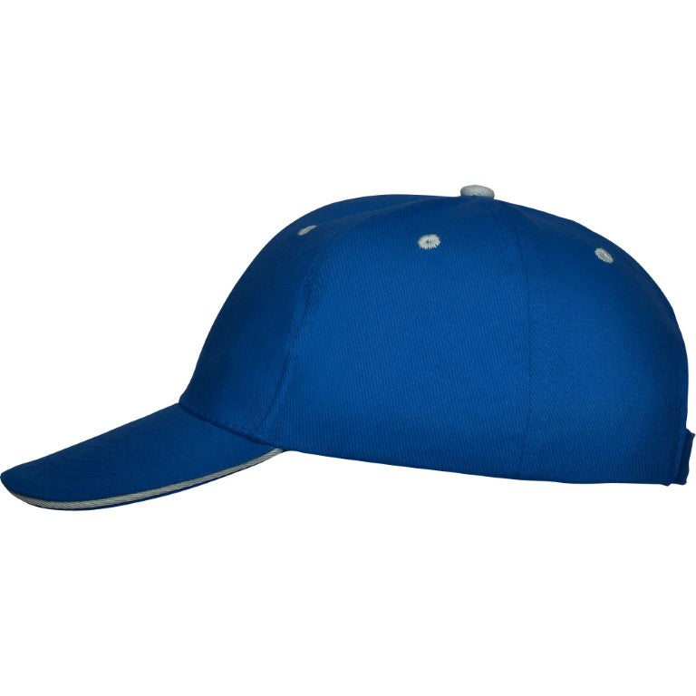 Gorra Niño Personalizada Gorra (22)