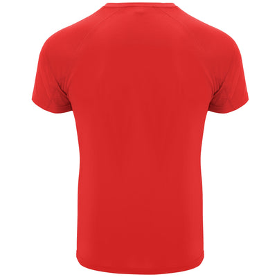 Camiseta Fútbol Inglaterra