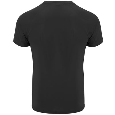 Camiseta Fútbol Portugal