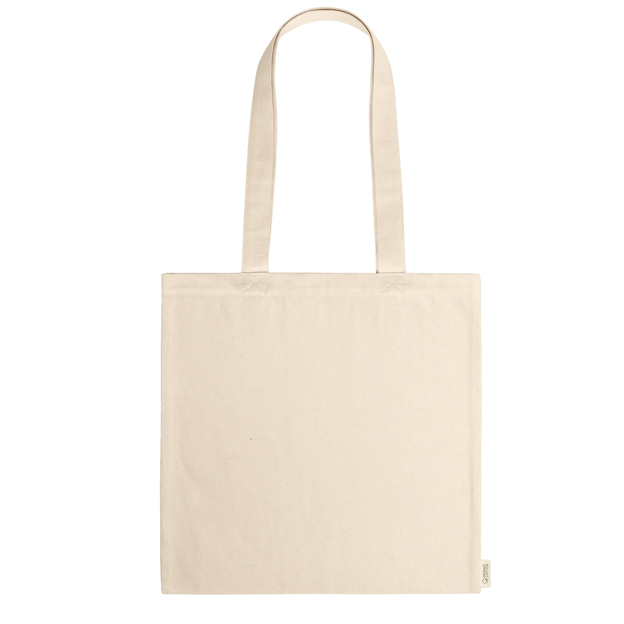 bolsa-tote-bag-algodon-personalizada-natural