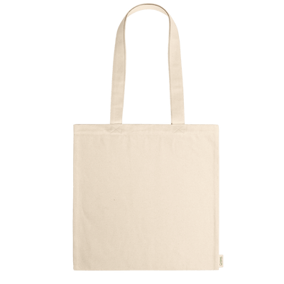 bolsa-tote-bag-algodon-personalizada-natural