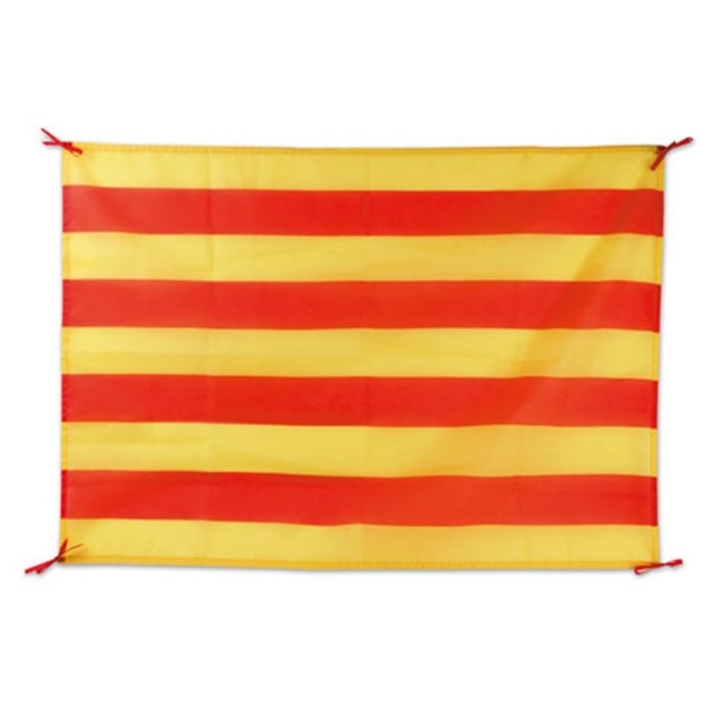 bandera-para-balcon-personalizada (1)