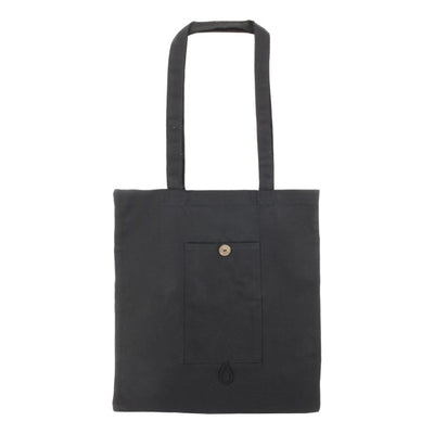 bolsa-plegable-personalizada (2)