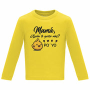 Amarillo
