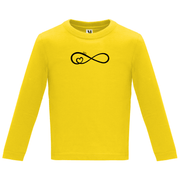 Amarillo
