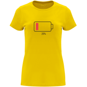 Amarillo