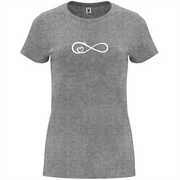 Gris Vigore
