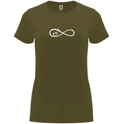 Verde millitar