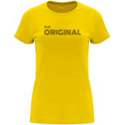 Amarillo