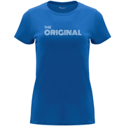 Azul Royal
