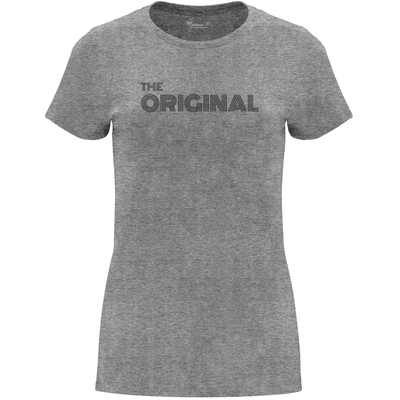 Camiseta Día de la Madre en Algodón Orgánico – Original y remix