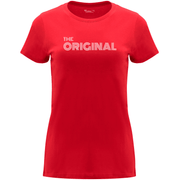 Rojo