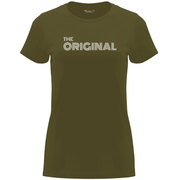 Verde millitar
