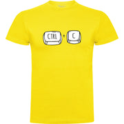 Amarillo