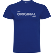 Azul Royal
