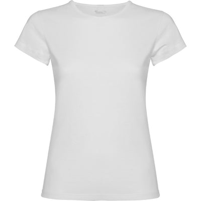 camiseta-entallada-mujer-personalizada (1)