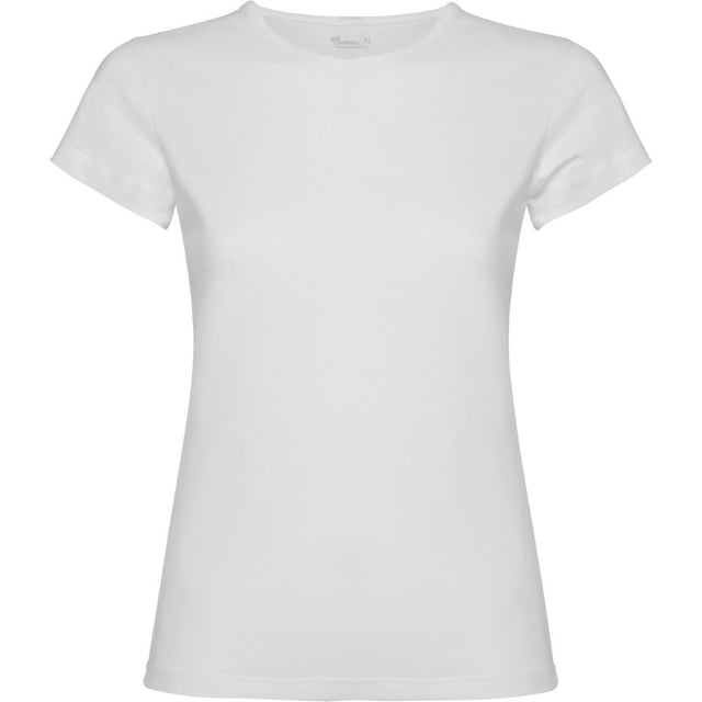 camiseta-entallada-mujer-personalizada (1)